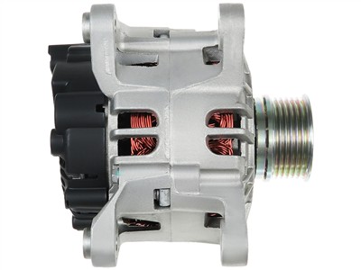 AS-PL A3130(VALEO) EAN: 5901259448887.