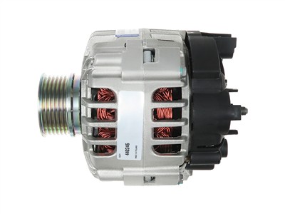 AS-PL A3130(VALEO) EAN: 5901259448887.