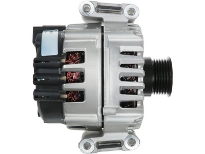 AS-PL A3167(VALEO) Číslo výrobce: 439738. EAN: 5901259463385.