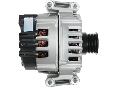 AS-PL A3167(VALEO) EAN: 5901259463385.