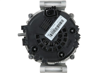 AS-PL A3167(VALEO) Číslo výrobce: 439738. EAN: 5901259463385.
