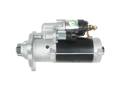 AS-PL S0587 EAN: 5902129029588.