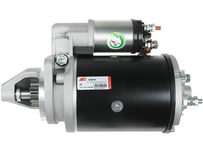 AS-PL S4019 Číslo výrobce: LRS969. EAN: 5901259422511.