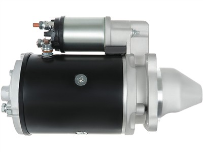 AS-PL S4019 Číslo výrobce: LRS969. EAN: 5901259422511.