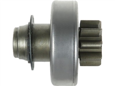 AS-PL SD3172P EAN: 5902129143321.