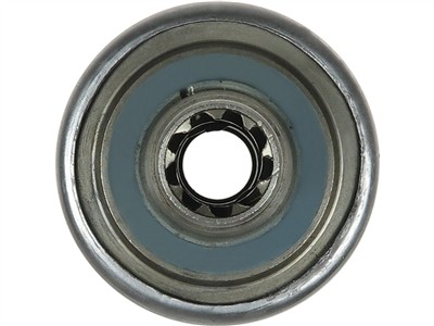 AS-PL SD3172P EAN: 5902129143321.