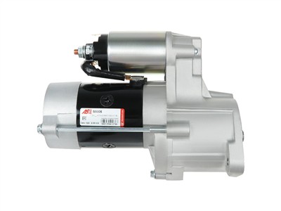 AS-PL S5005 EAN: 5901259422788.