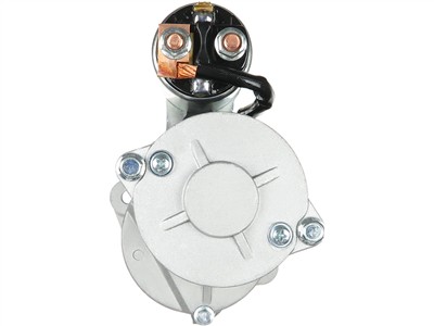 AS-PL S5005 EAN: 5901259422788.