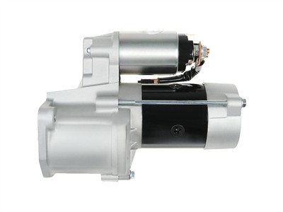 AS-PL S5005 EAN: 5901259422788.