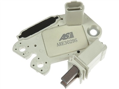 AS-PL ARE3029S EAN: 5902129143604.