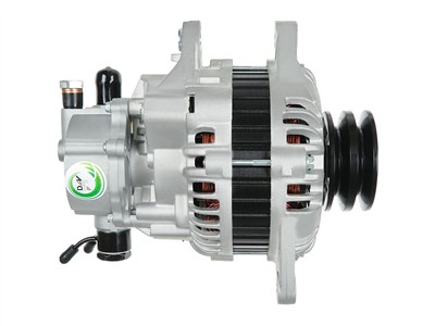 AS-PL A3243S EAN: 5902129095026.