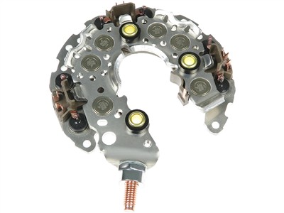 AS-PL ARC6020S EAN: 5902129143390.