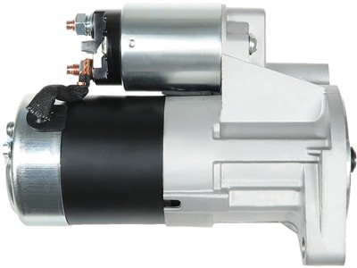 AS-PL S5010 Číslo výrobce: M1T60381. EAN: 5901259422887.