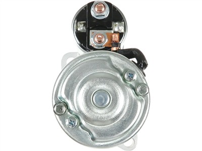 AS-PL S5010 Číslo výrobce: M1T60381. EAN: 5901259422887.