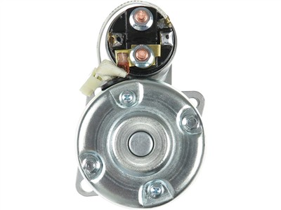 AS-PL S5014 Číslo výrobce: M3T24481. EAN: 5901259422931.