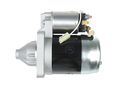 AS-PL S5014 EAN: 5901259422931.