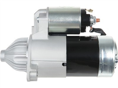 AS-PL S5019 Číslo výrobce: M1T71382. EAN: 5901259422986.