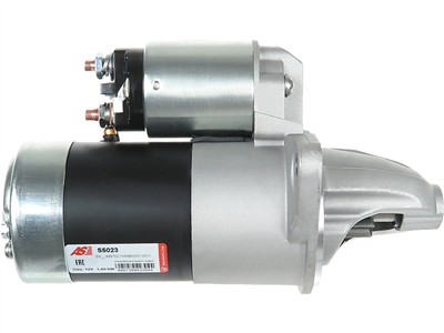 AS-PL S5023 Číslo výrobce: M1T84481. EAN: 5901259423044.