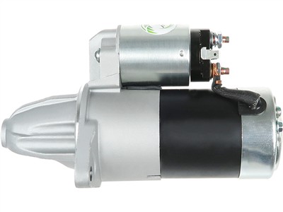 AS-PL S5023 Číslo výrobce: M1T84481. EAN: 5901259423044.