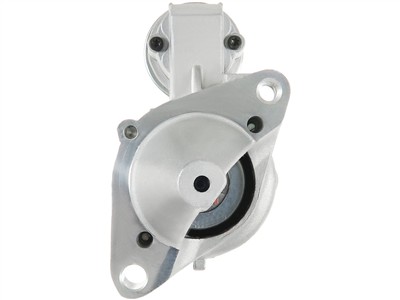 AS-PL S3007 EAN: 5901259421675.