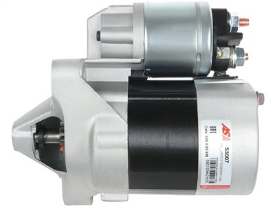 AS-PL S3007 Číslo výrobce: D7E1. EAN: 5901259421675.