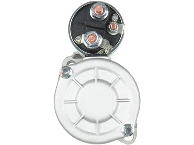 AS-PL S3007 EAN: 5901259421675.