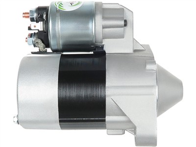AS-PL S3007 Číslo výrobce: D7E1. EAN: 5901259421675.