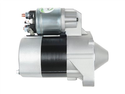 AS-PL S3007 EAN: 5901259421675.