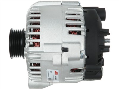 AS-PL A3393S Číslo výrobce: TG15C038. EAN: 5902129143260.