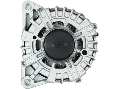 AS-PL A3569S Číslo výrobce: CG25S032. EAN: 5902129143345.