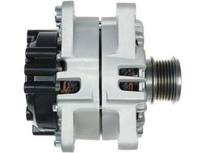 AS-PL A3569S Číslo výrobce: CG25S032. EAN: 5902129143345.