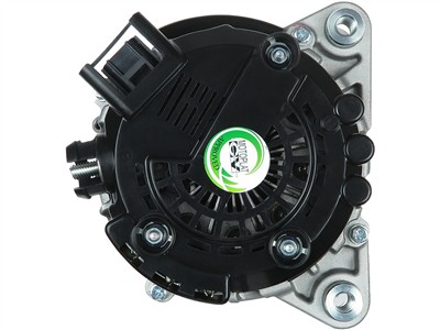 AS-PL A3569S Číslo výrobce: CG25S032. EAN: 5902129143345.