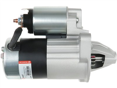 AS-PL S5037 Číslo výrobce: M0T80381. EAN: 5901259423211.