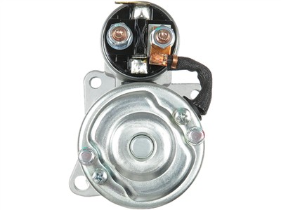 AS-PL S5037 Číslo výrobce: M0T80381. EAN: 5901259423211.