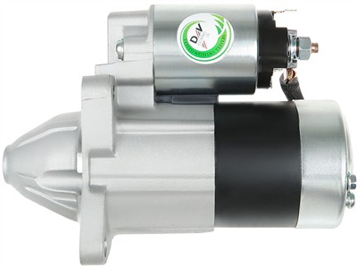 AS-PL S5037 Číslo výrobce: M0T80381. EAN: 5901259423211.