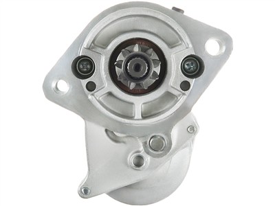 AS-PL S6012 EAN: 5901259423518.