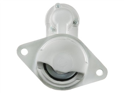 AS-PL S1014 EAN: 5901259421279.