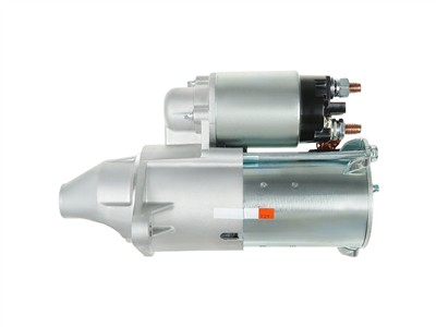 AS-PL S1014 EAN: 5901259421279.