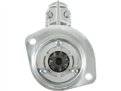 AS-PL S2007 EAN: 5901259421422.