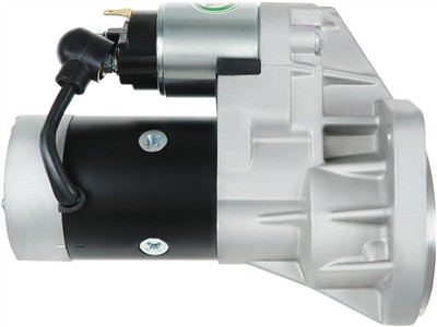 AS-PL S2007 Číslo výrobce: S13106. EAN: 5901259421422.
