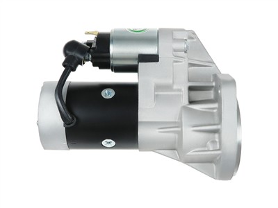 AS-PL S2007 EAN: 5901259421422.