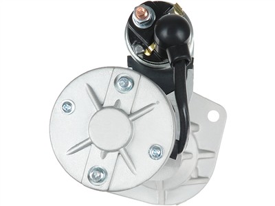 AS-PL S2007 EAN: 5901259421422.