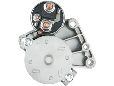 AS-PL S3227S EAN: 5902129143079.