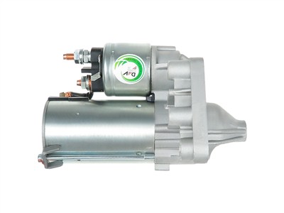 AS-PL S3227S EAN: 5902129143079.