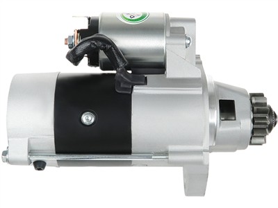 AS-PL S5032 Číslo výrobce: M8T71471. EAN: 5901259423150.
