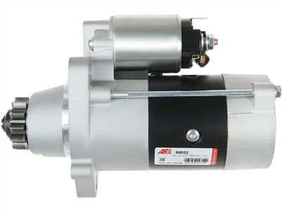 AS-PL S5032 Číslo výrobce: M8T71471. EAN: 5901259423150.