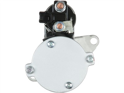 AS-PL S6029 EAN: 5901259423686.