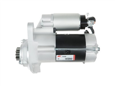 AS-PL S2008 EAN: 5901259421439.