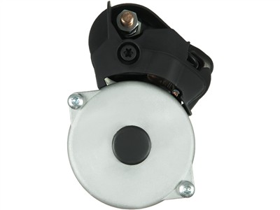 AS-PL S0194 EAN: 5901259420852.