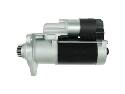 AS-PL S0194 EAN: 5901259420852.